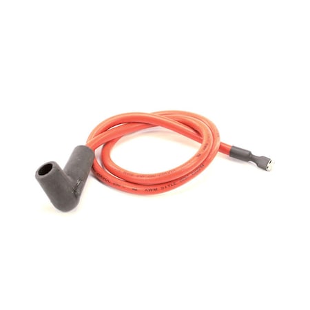 Cable 24'' For Spark Ignition